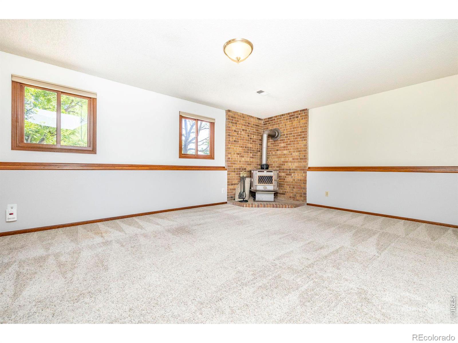2742 W Redbud Drive Loveland CO 80538