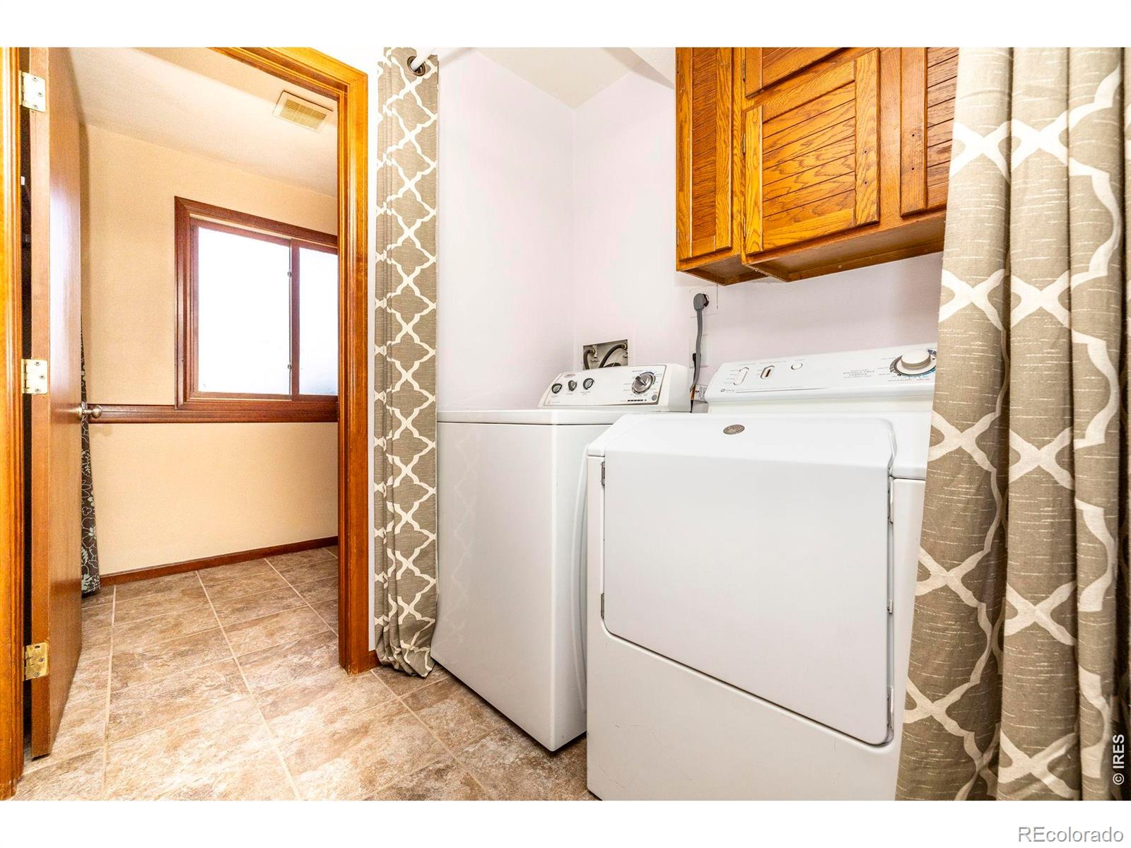 2742 W Redbud Drive Loveland CO 80538