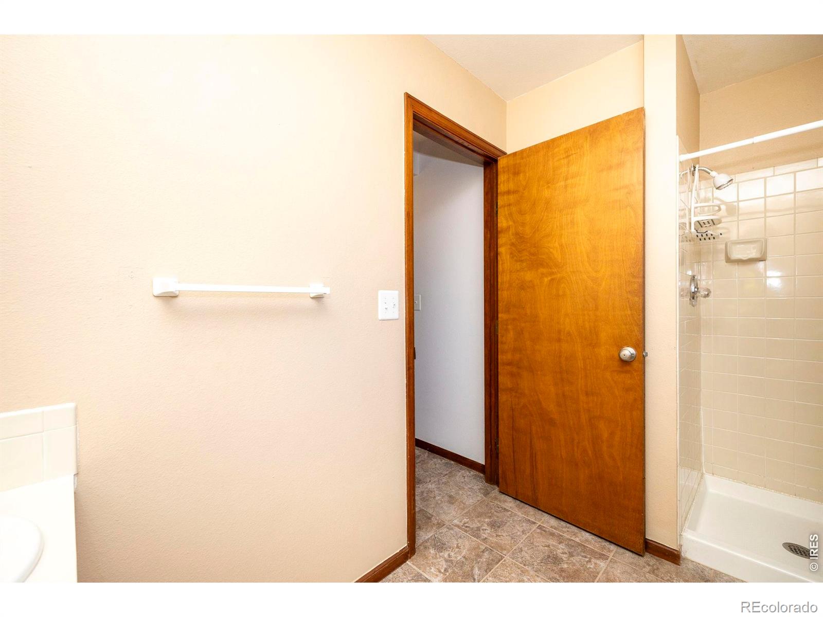 2742 W Redbud Drive Loveland CO 80538