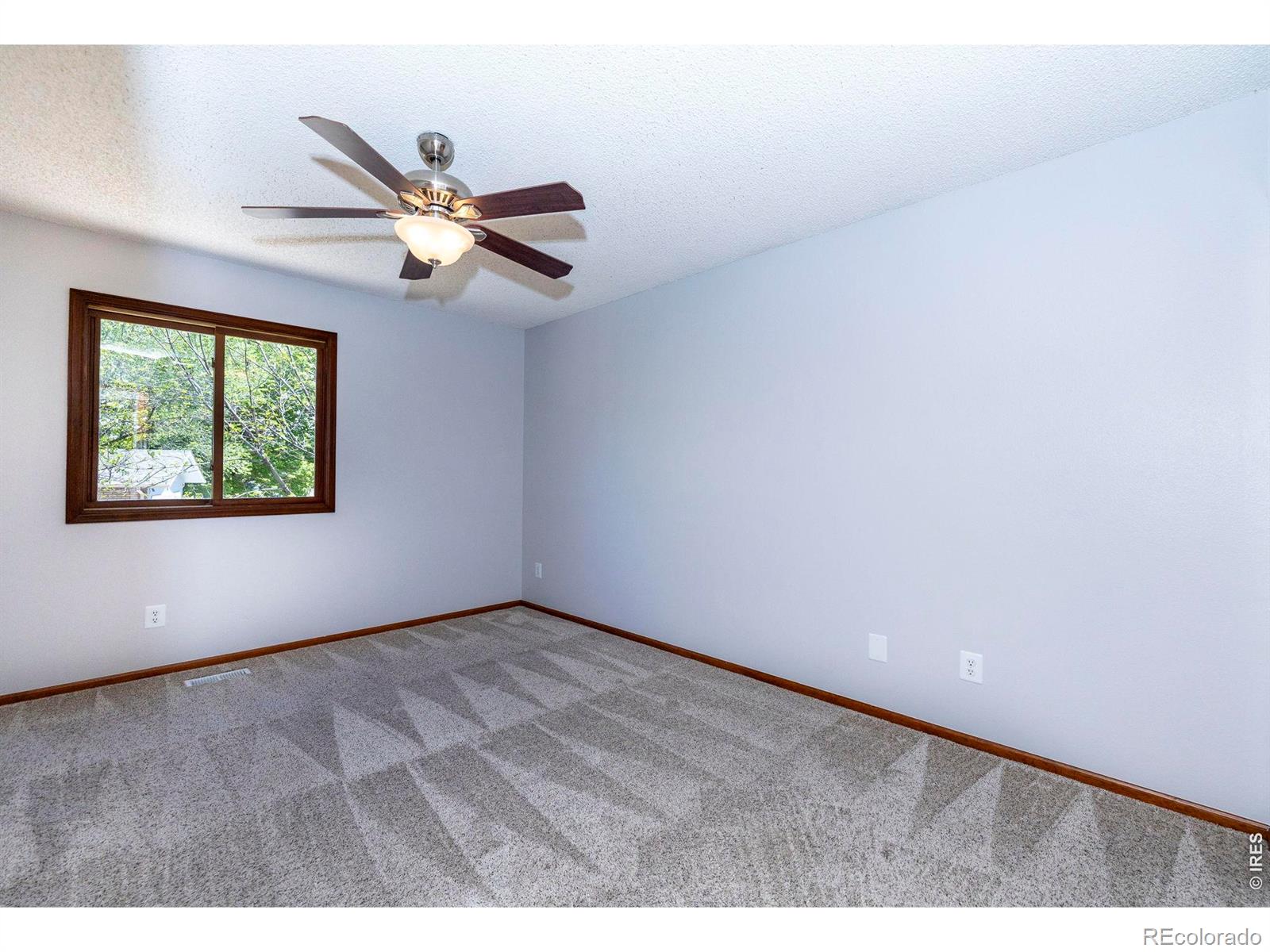 2742 W Redbud Drive Loveland CO 80538