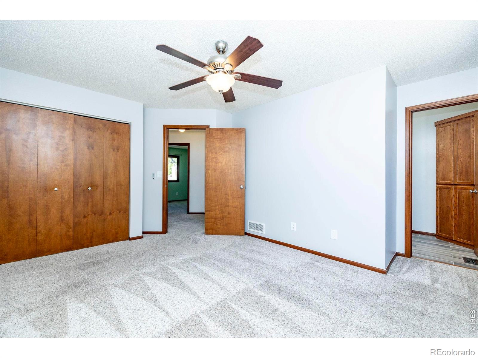 2742 W Redbud Drive Loveland CO 80538