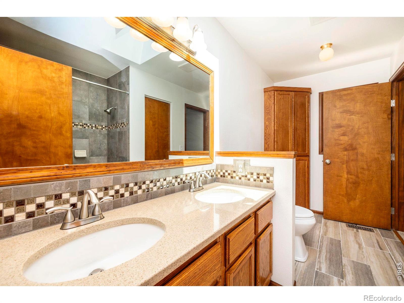 2742 W Redbud Drive Loveland CO 80538