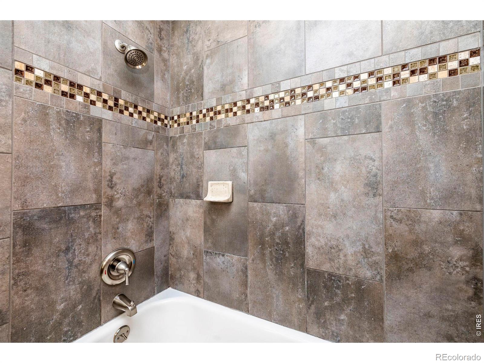 2742 W Redbud Drive Loveland CO 80538