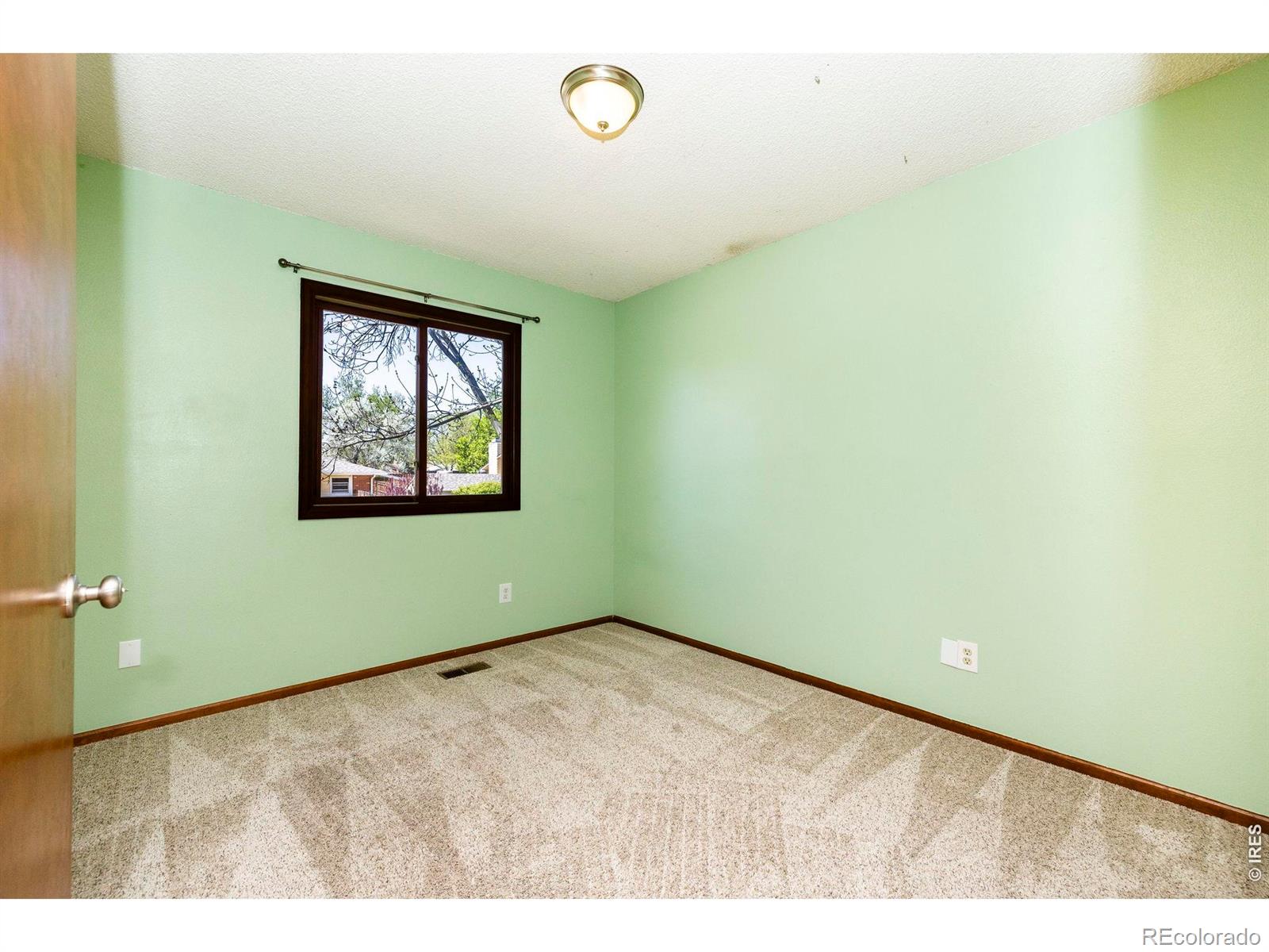 2742 W Redbud Drive Loveland CO 80538