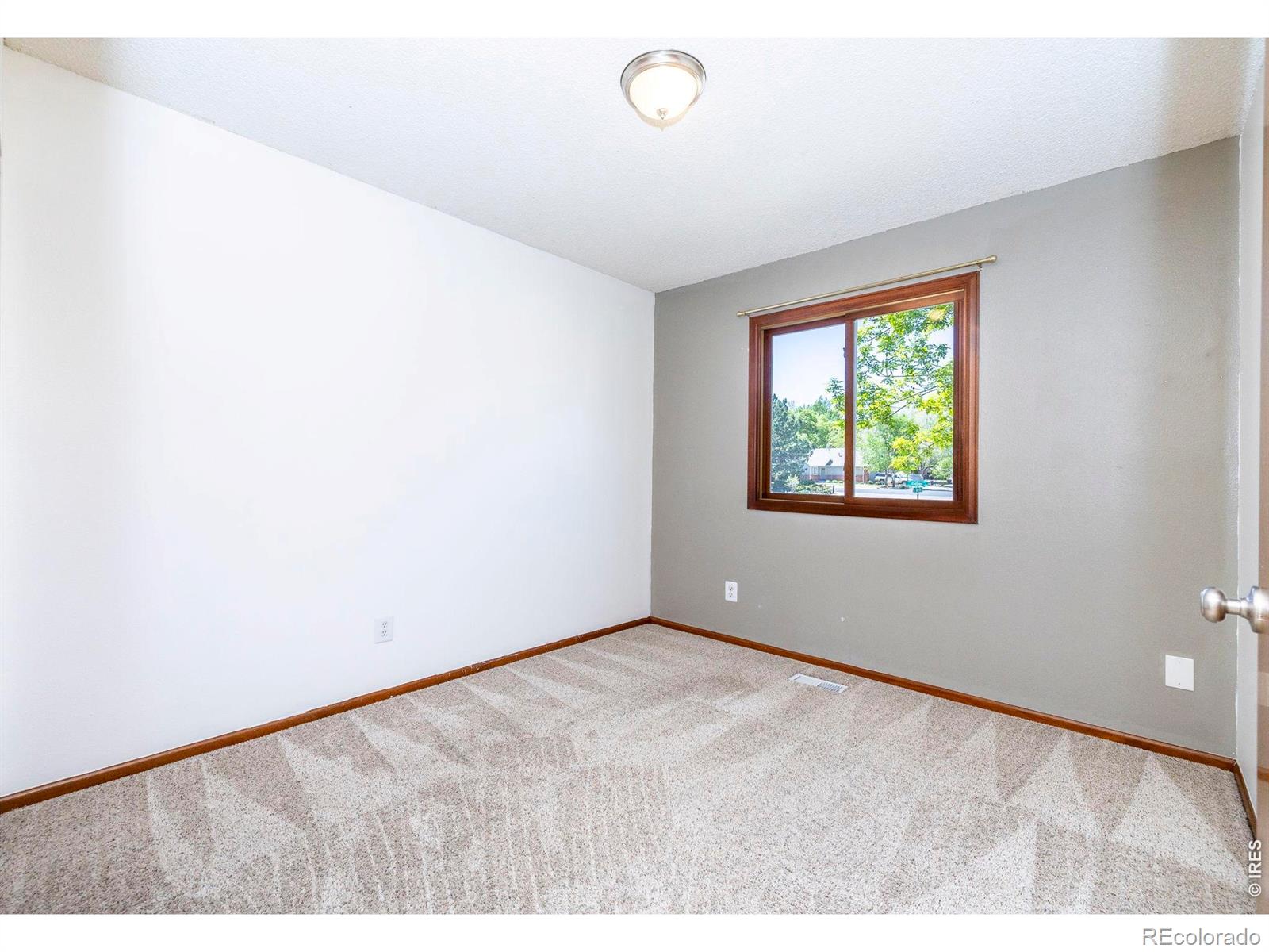 2742 W Redbud Drive Loveland CO 80538