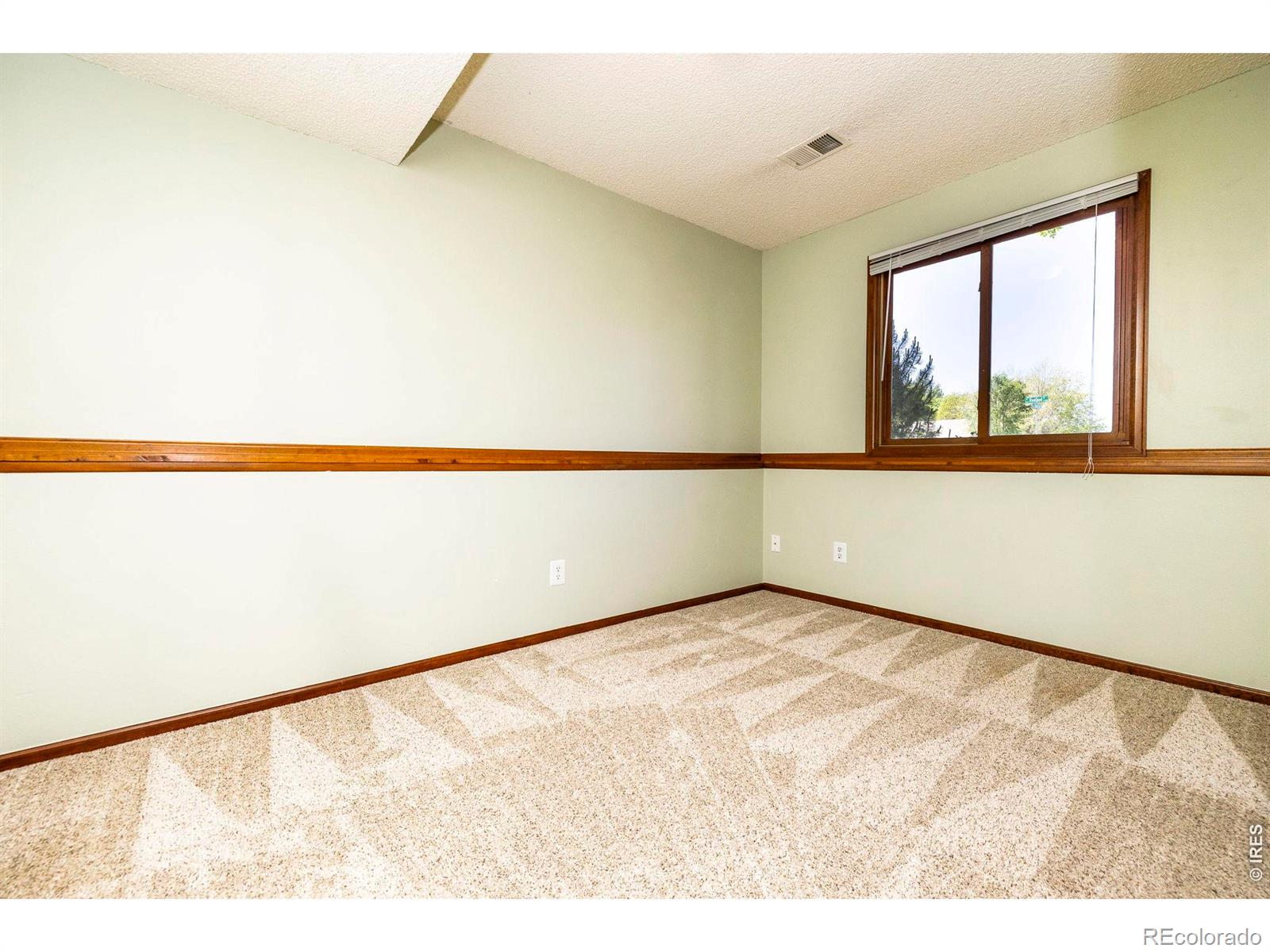 2742 W Redbud Drive Loveland CO 80538