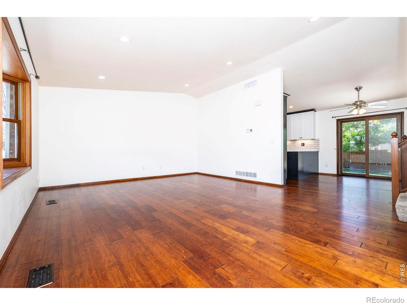2742 W Redbud Drive Loveland CO 80538