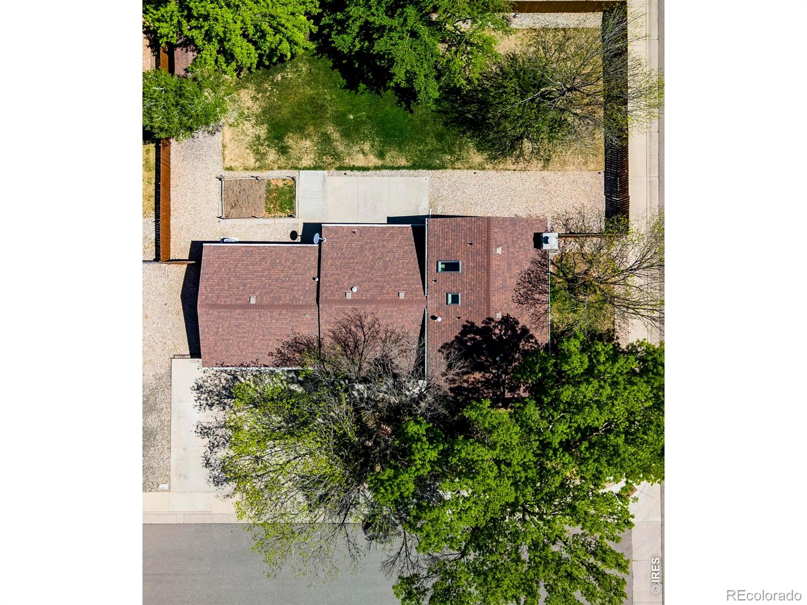 2742 W Redbud Drive Loveland CO 80538