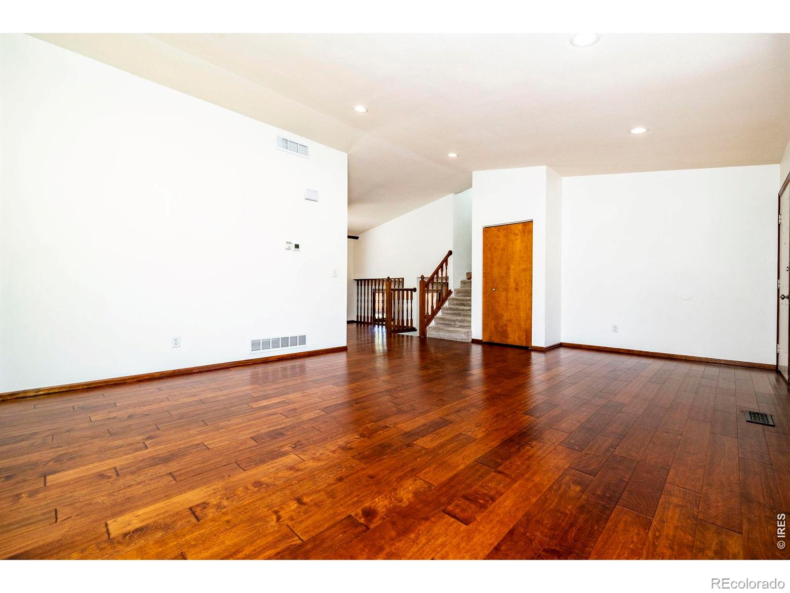 2742 W Redbud Drive Loveland CO 80538
