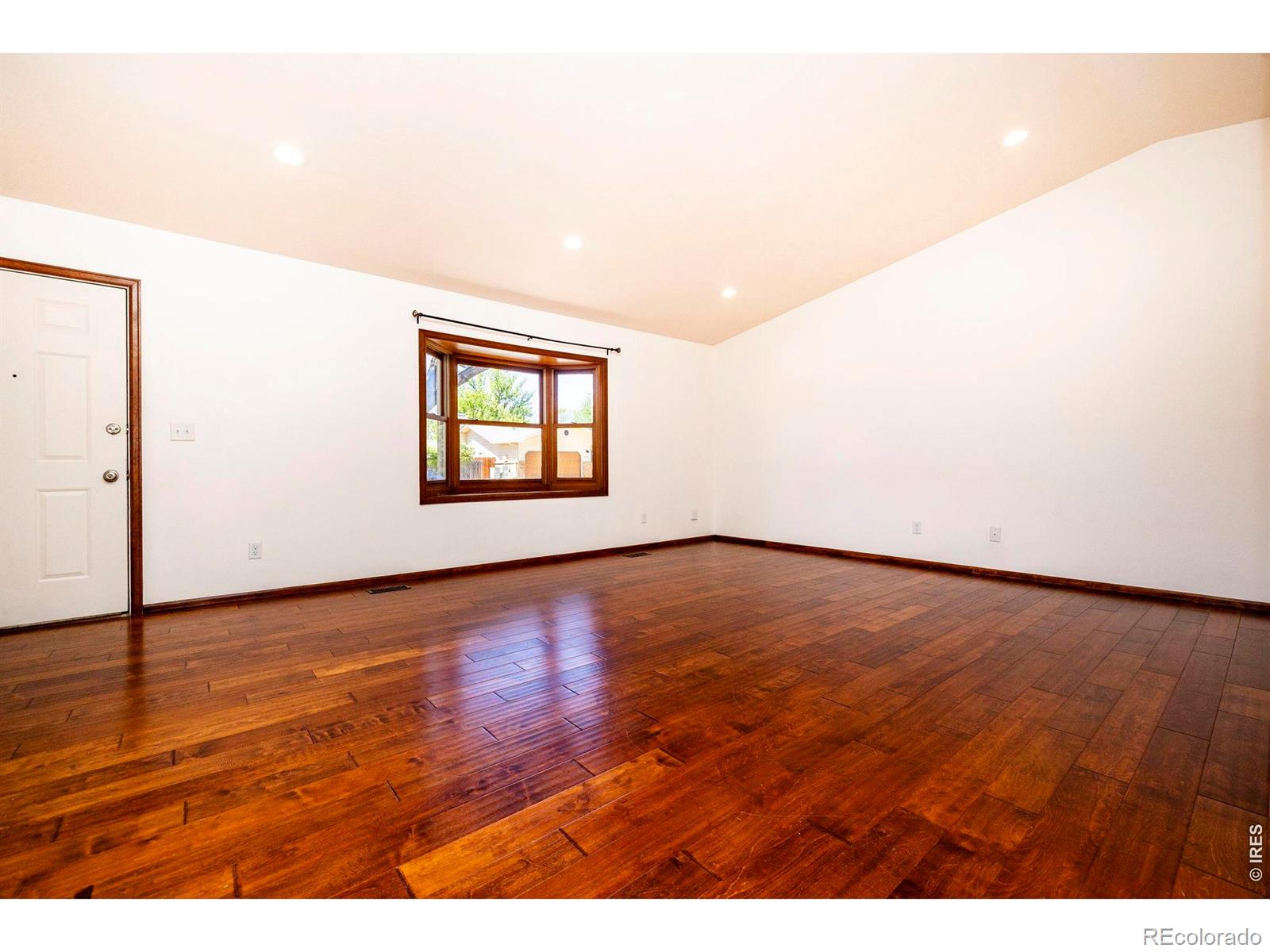 2742 W Redbud Drive Loveland CO 80538