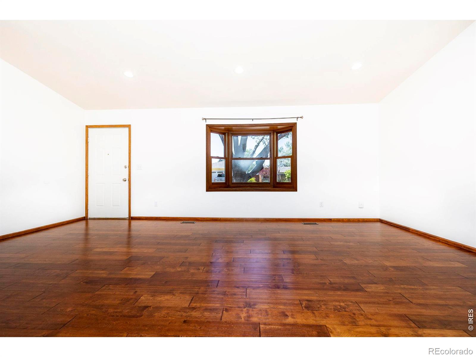 2742 W Redbud Drive Loveland CO 80538