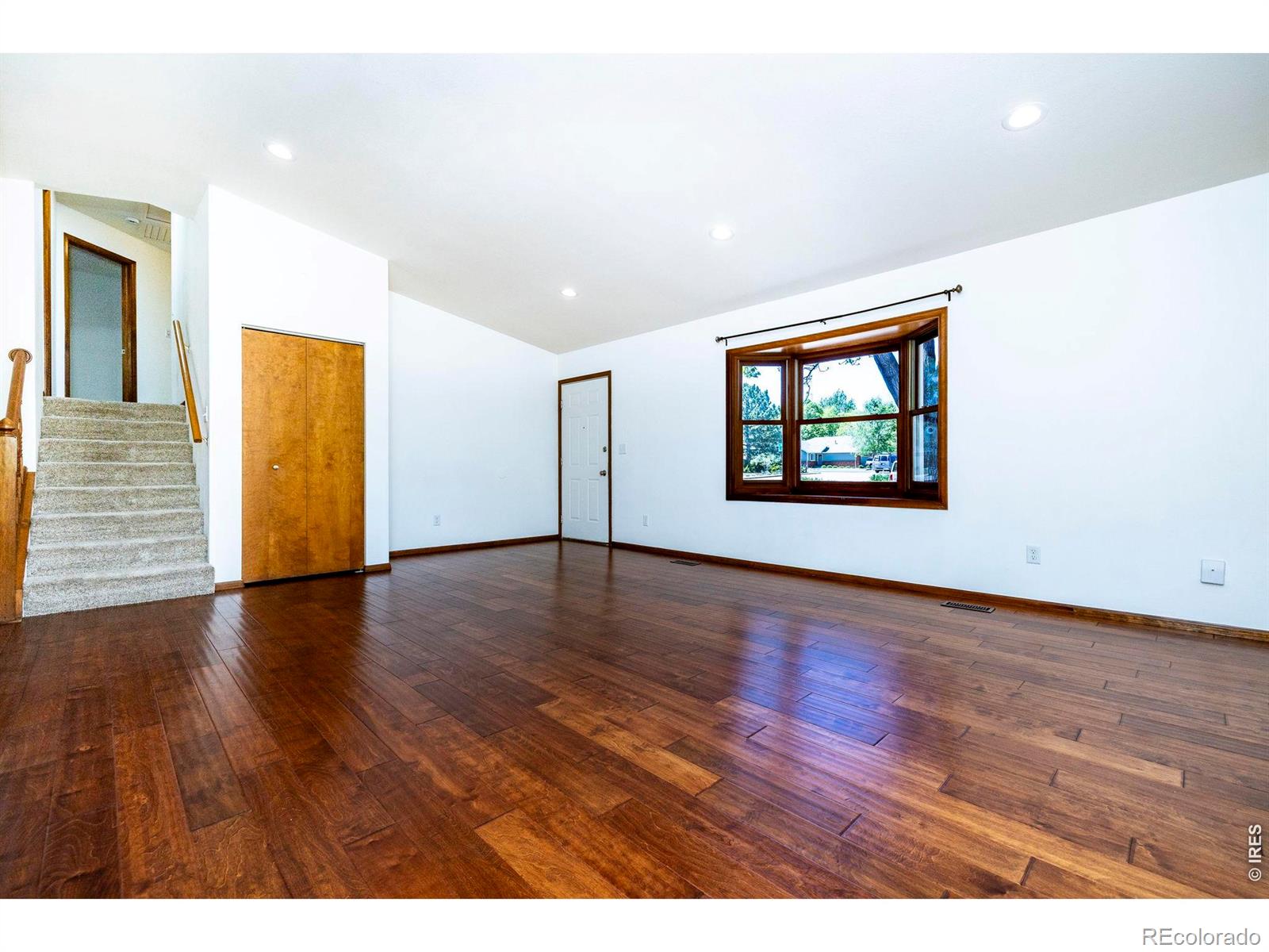 2742 W Redbud Drive Loveland CO 80538