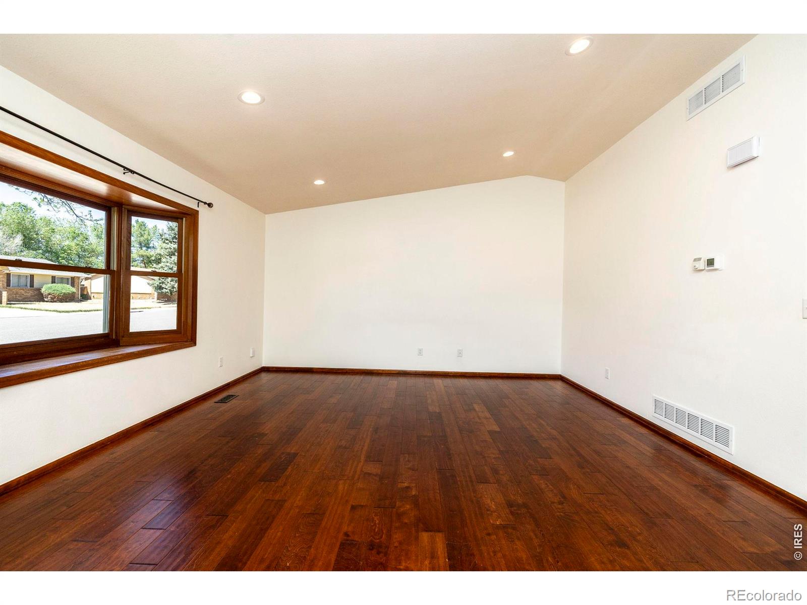 2742 W Redbud Drive Loveland CO 80538