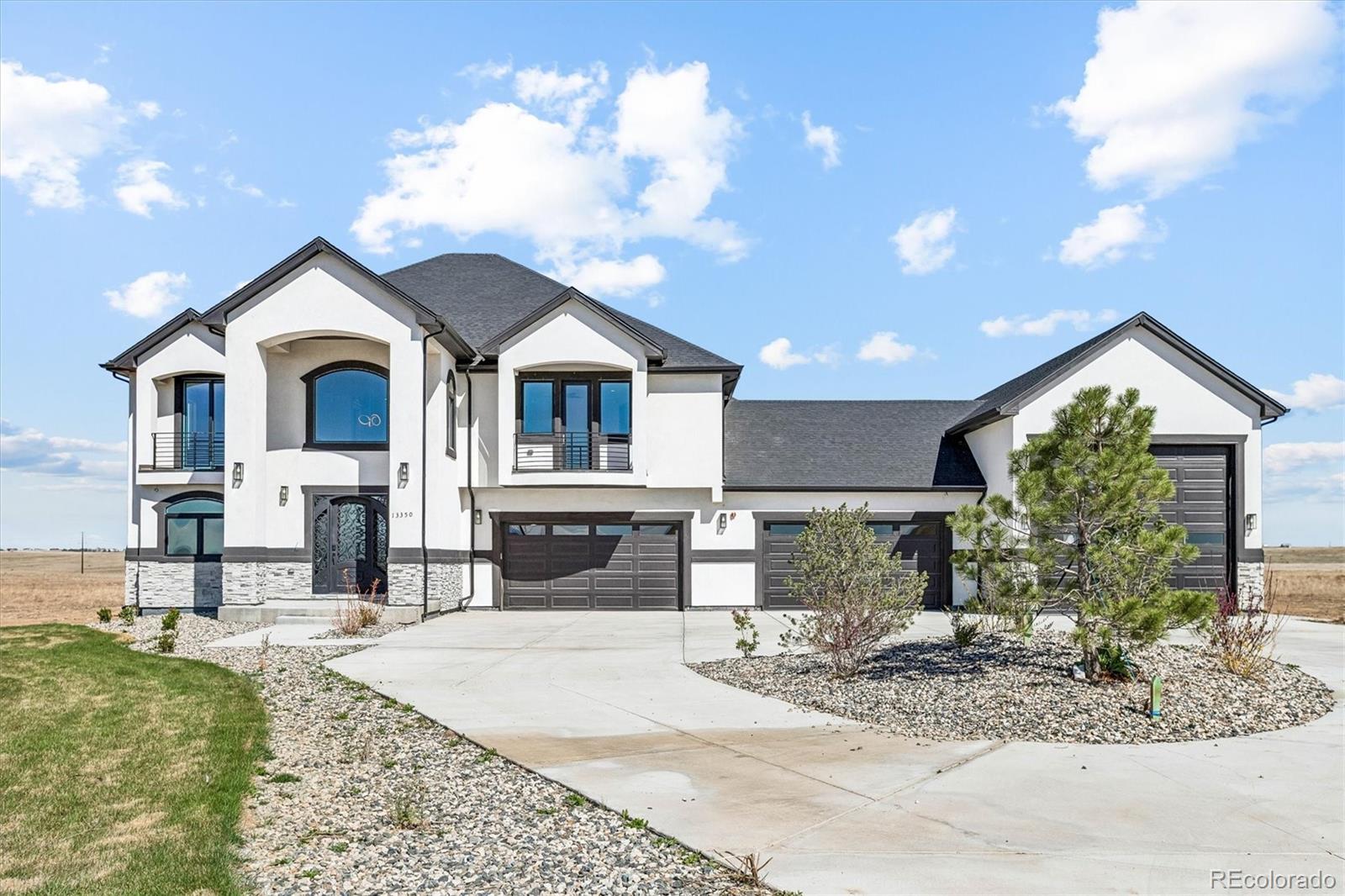 13350 Imboden Road Hudson CO 80642