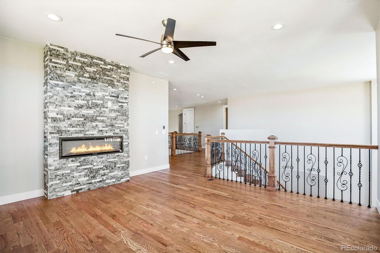 13350 Imboden Road Hudson CO 80642