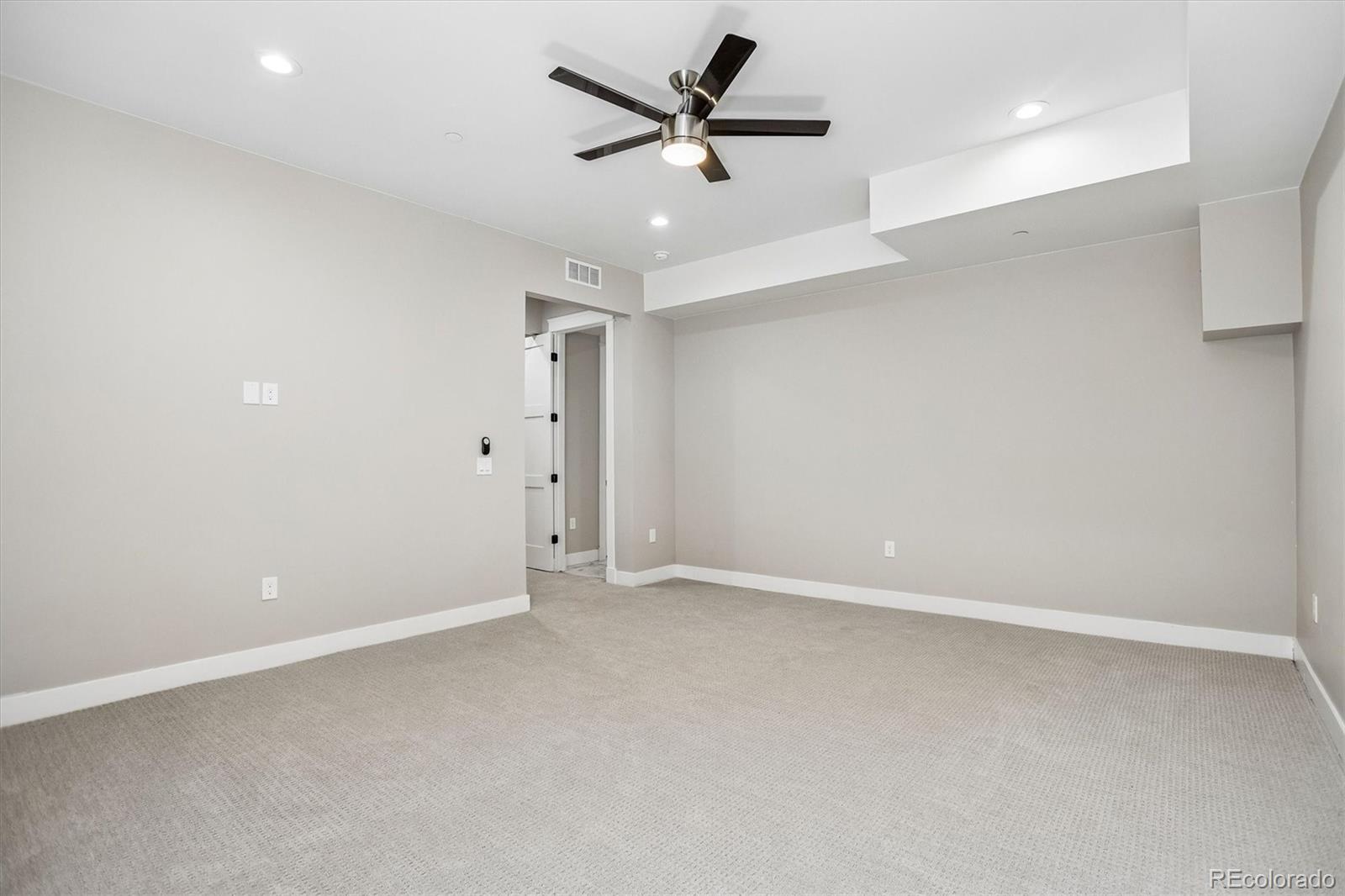 13350 Imboden Road Hudson CO 80642