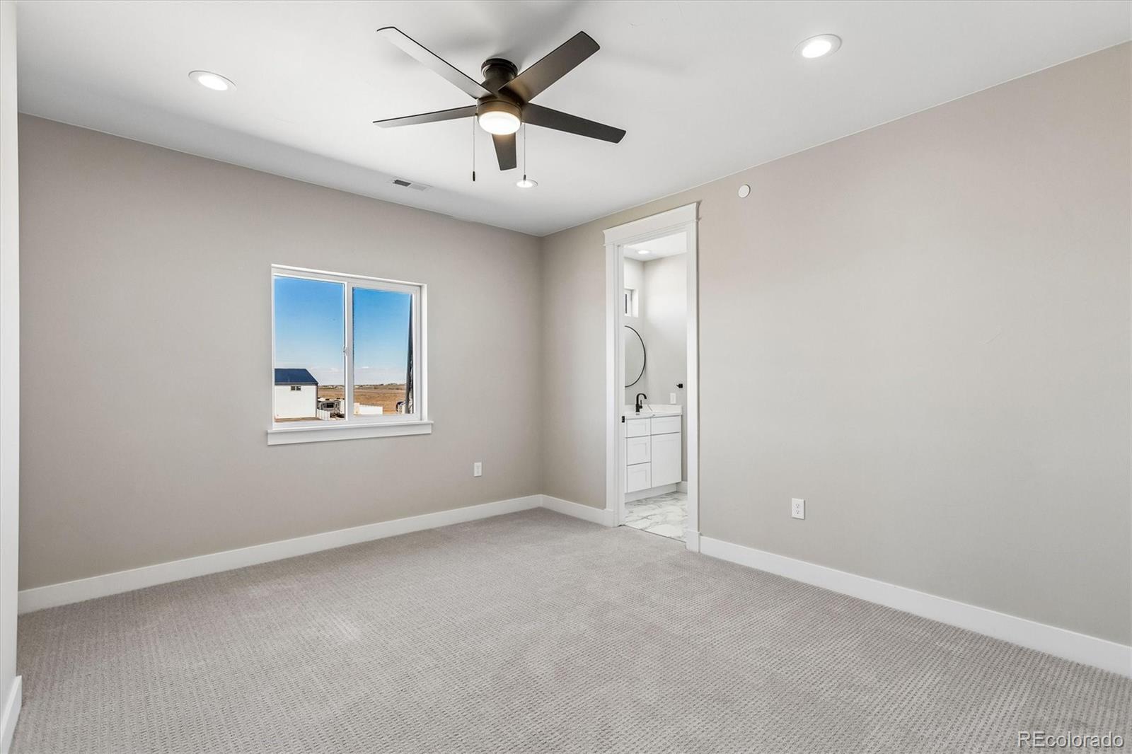 13350 Imboden Road Hudson CO 80642