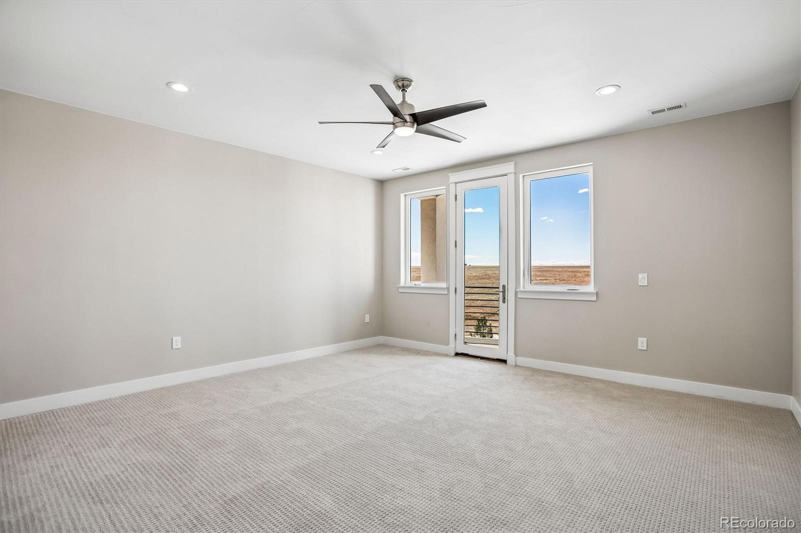 13350 Imboden Road Hudson CO 80642