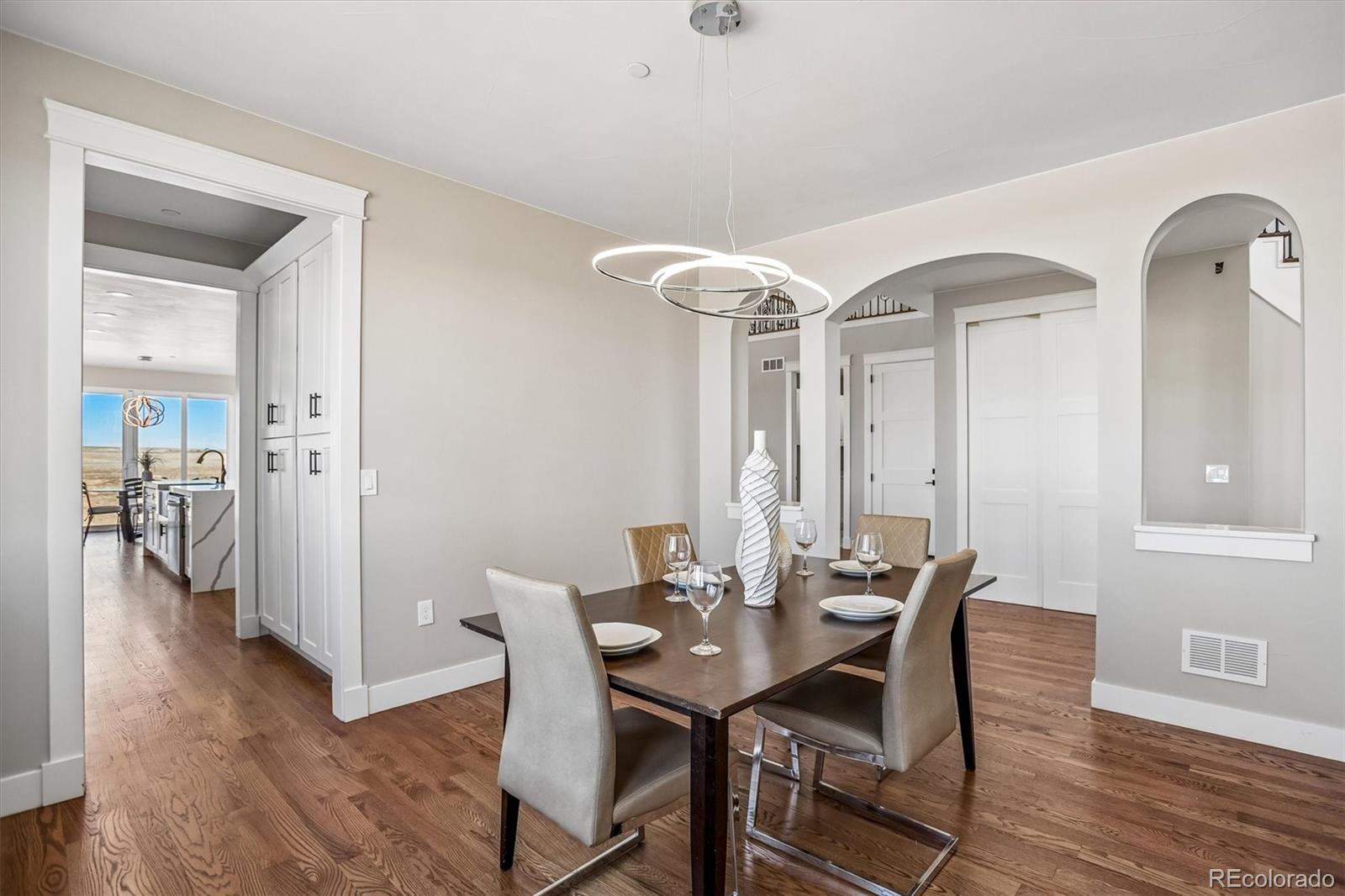 13350 Imboden Road Hudson CO 80642