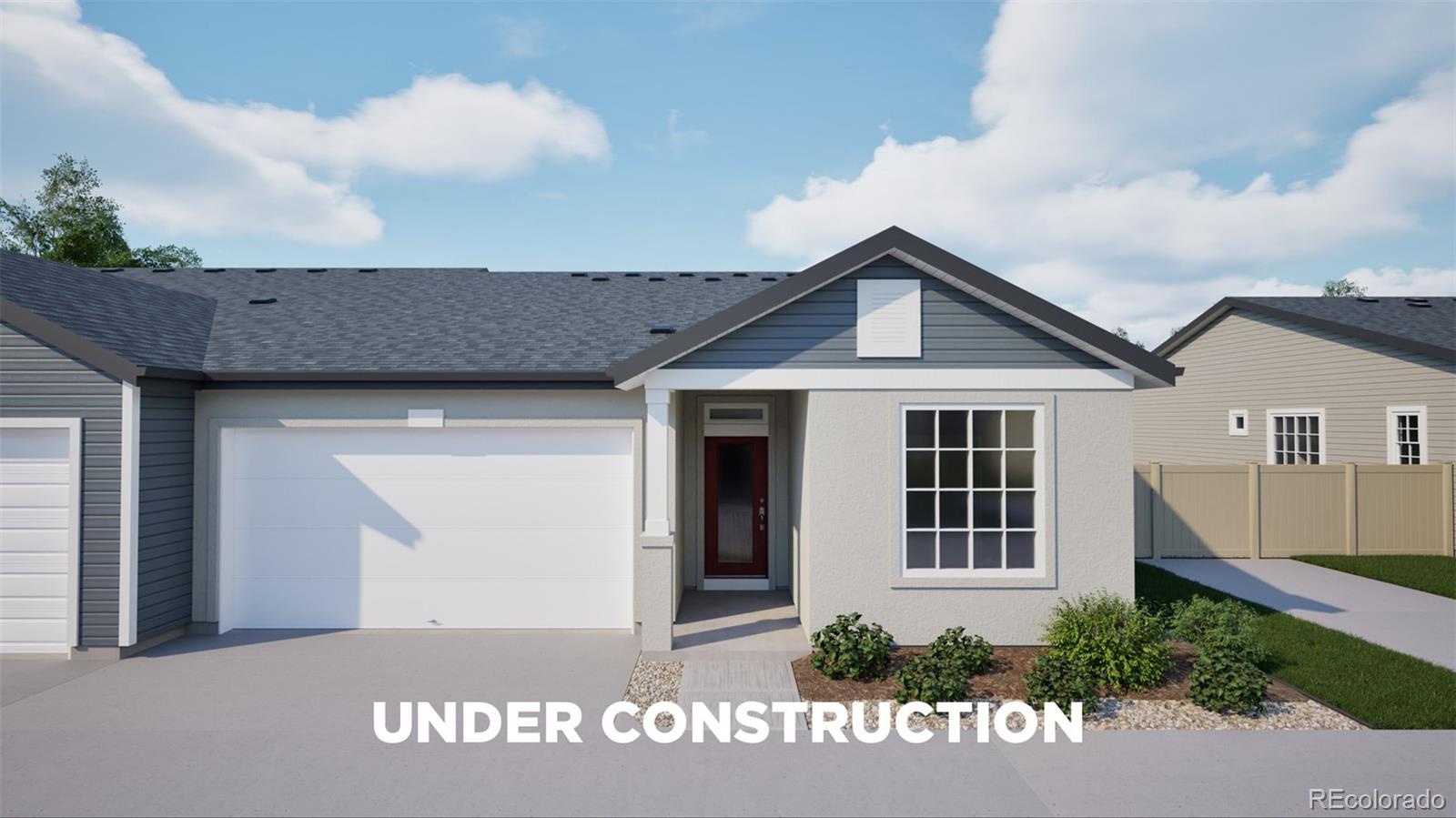 5034 N Tempe Street Aurora CO 80019