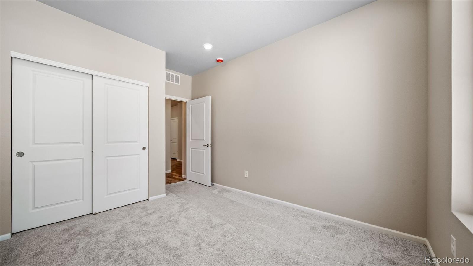 5034 N Tempe Street Aurora CO 80019