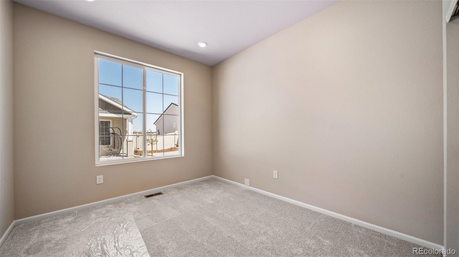 5034 N Tempe Street Aurora CO 80019