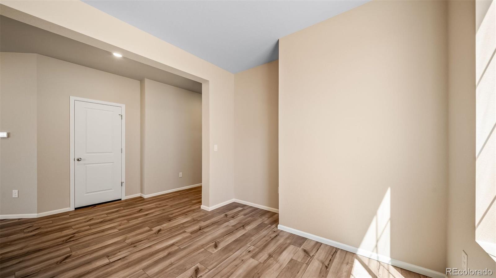 5034 N Tempe Street Aurora CO 80019