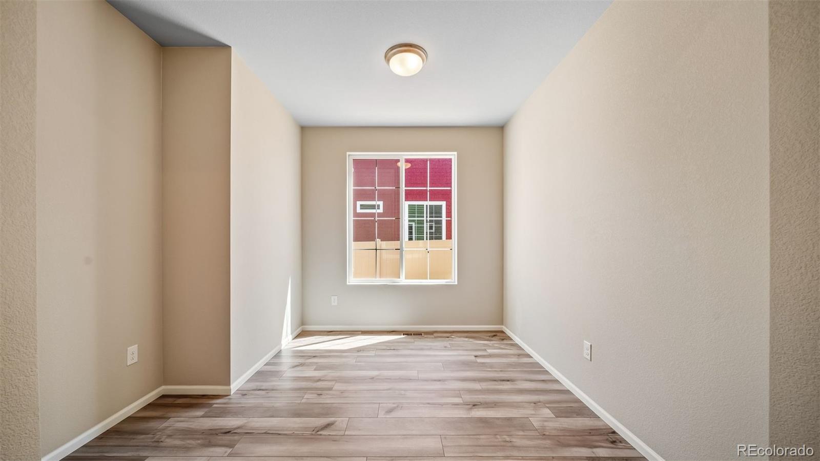 5034 N Tempe Street Aurora CO 80019