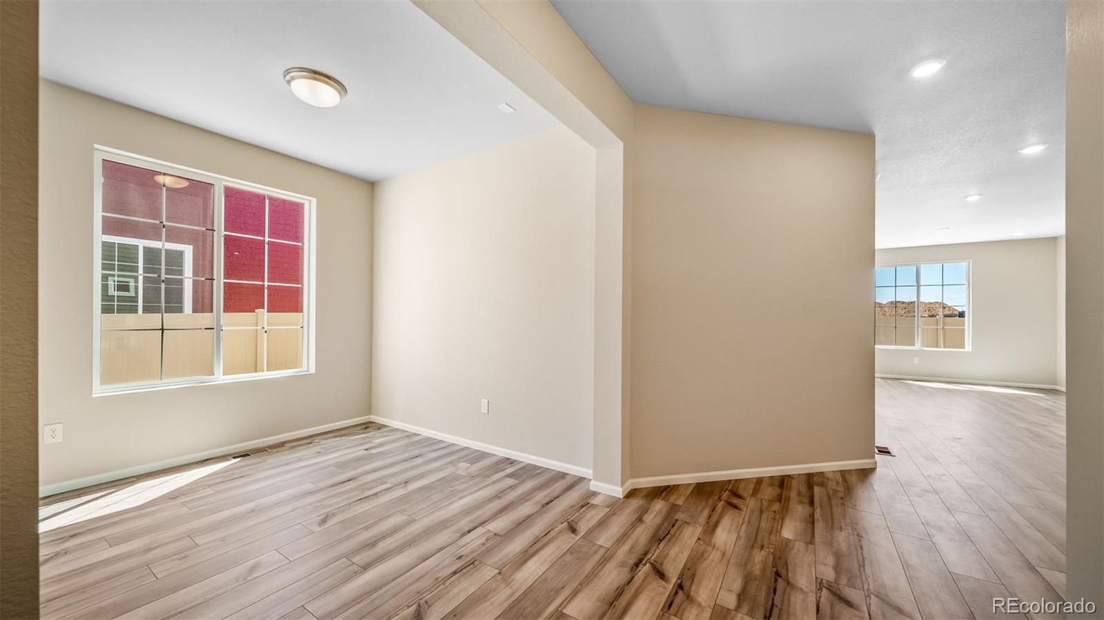 5034 N Tempe Street Aurora CO 80019
