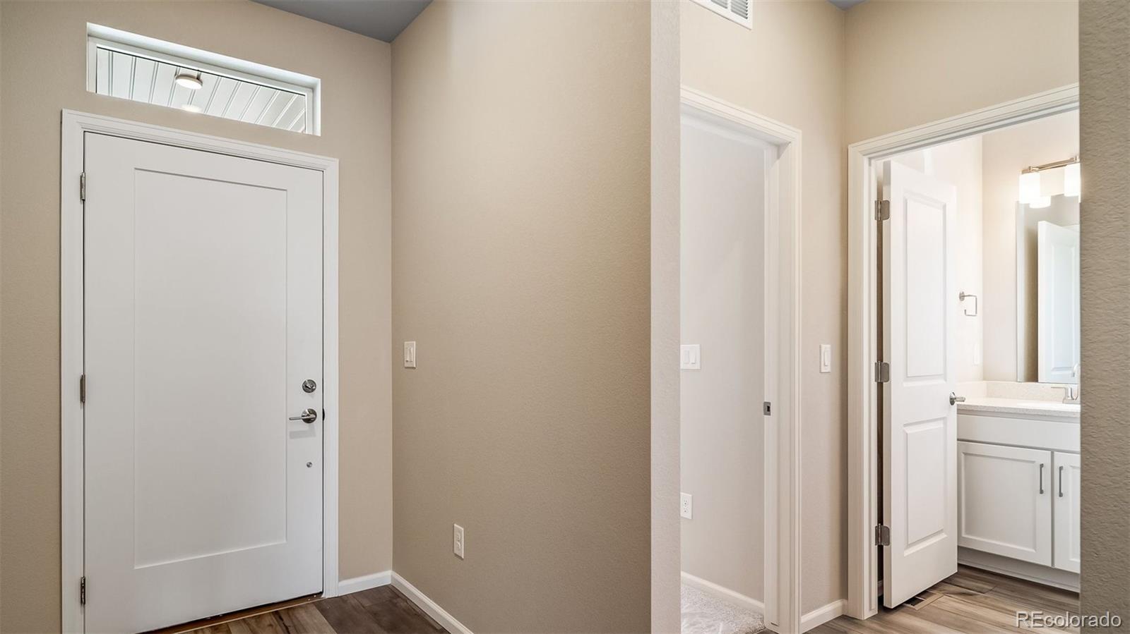 5034 N Tempe Street Aurora CO 80019