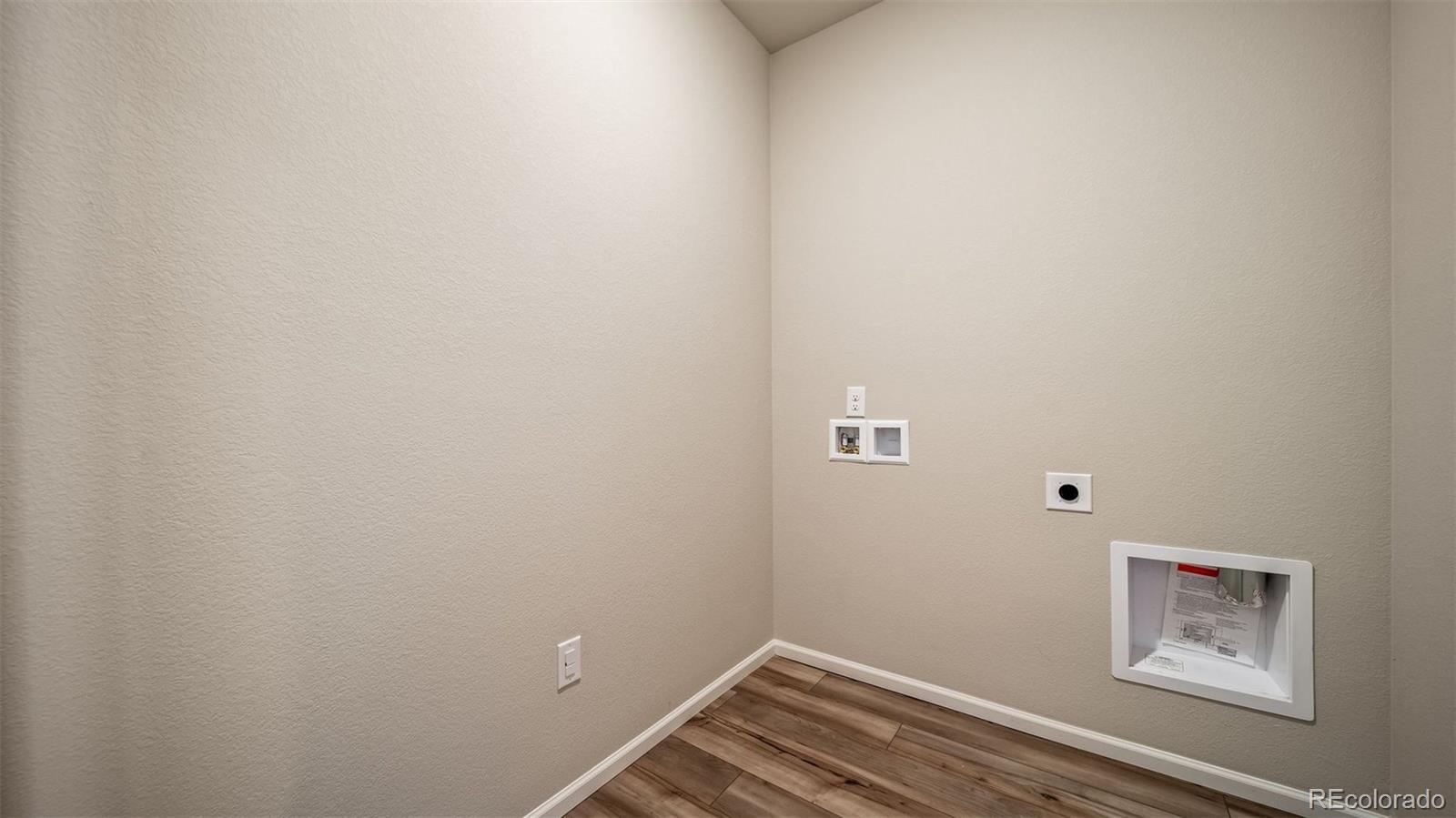 5034 N Tempe Street Aurora CO 80019