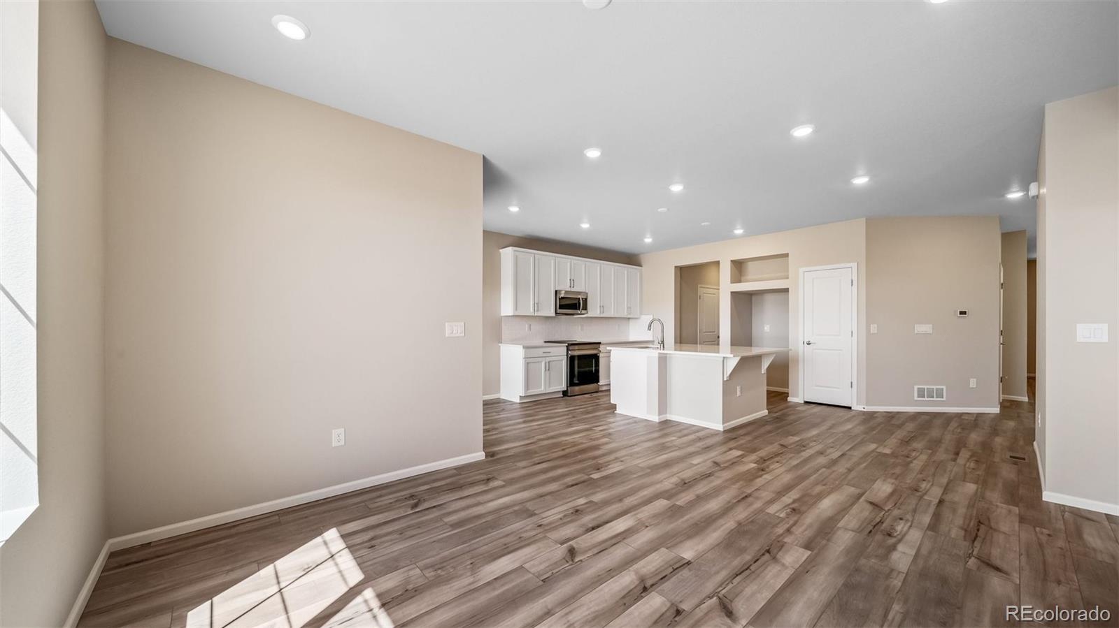 5034 N Tempe Street Aurora CO 80019