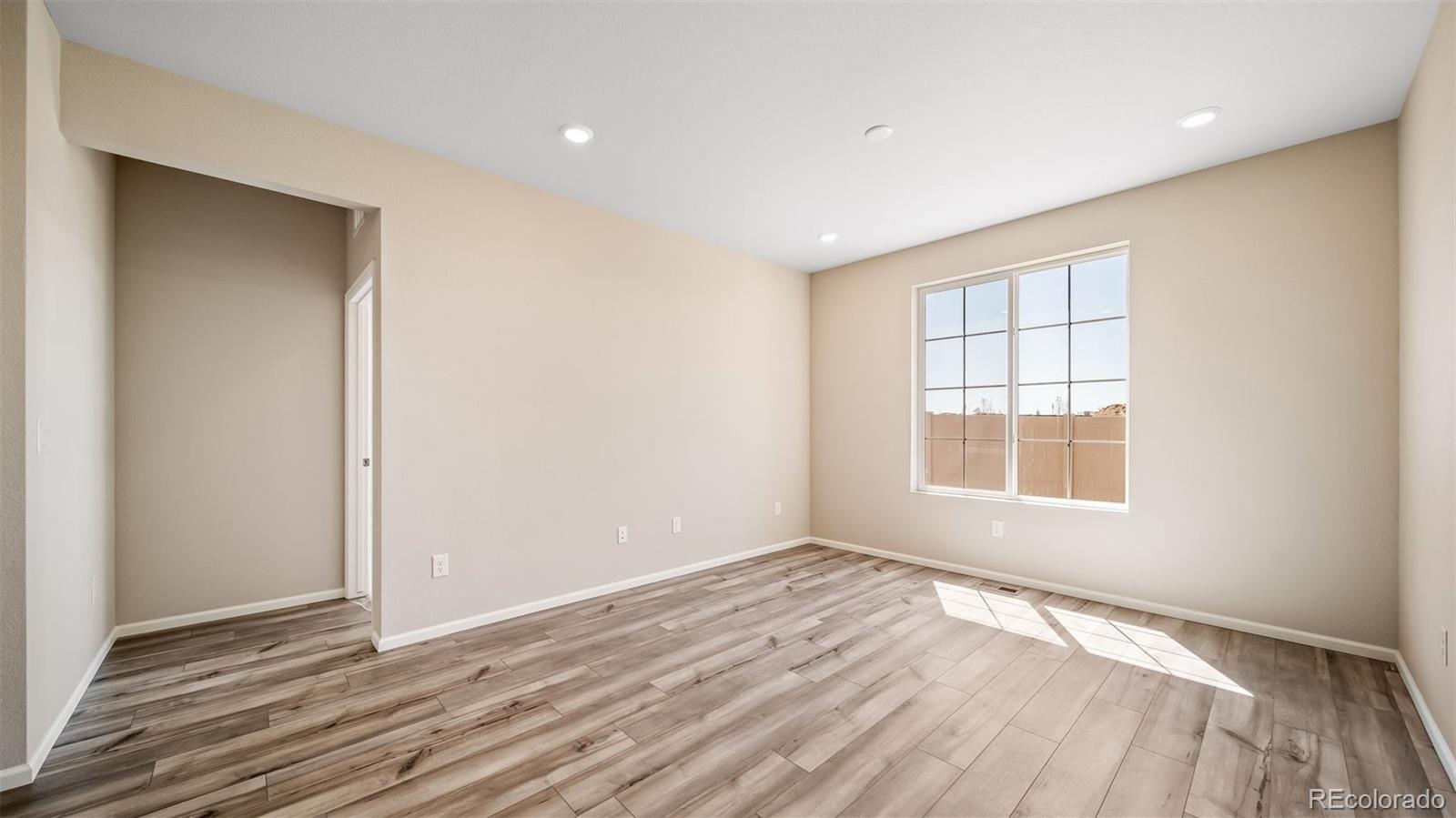 5034 N Tempe Street Aurora CO 80019