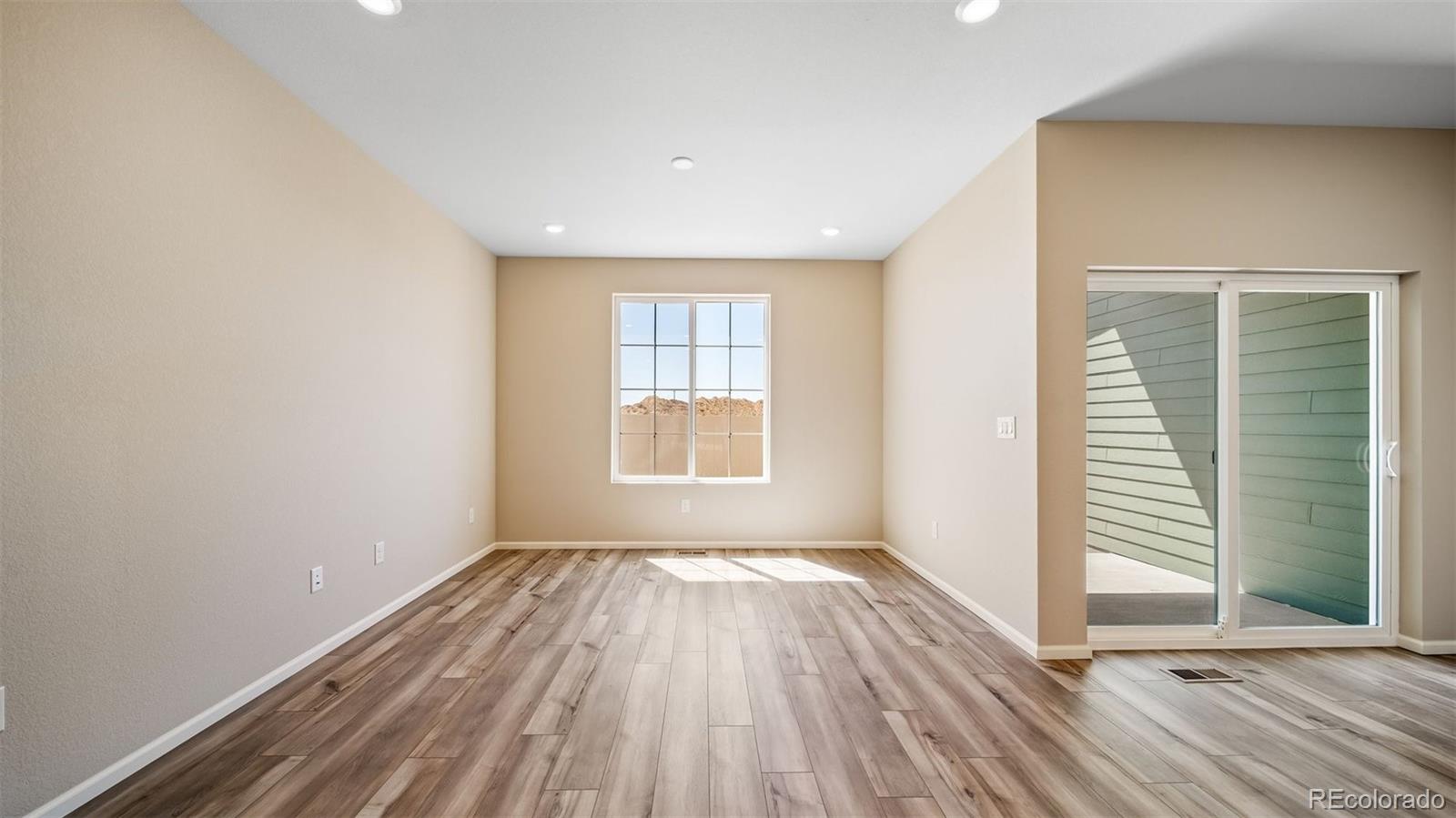 5034 N Tempe Street Aurora CO 80019