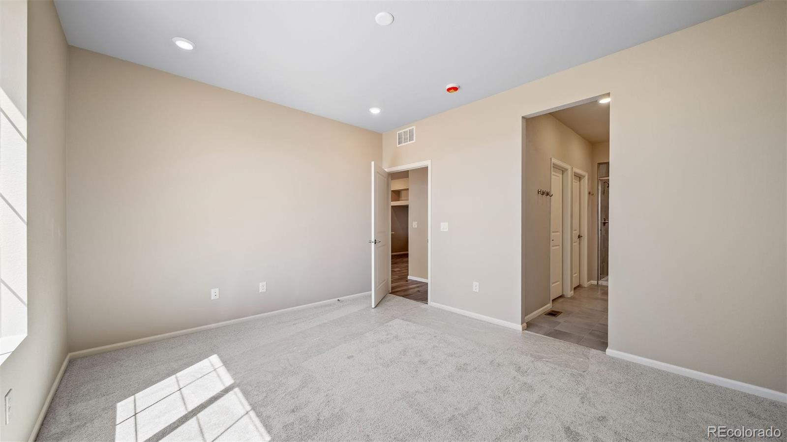 5034 N Tempe Street Aurora CO 80019