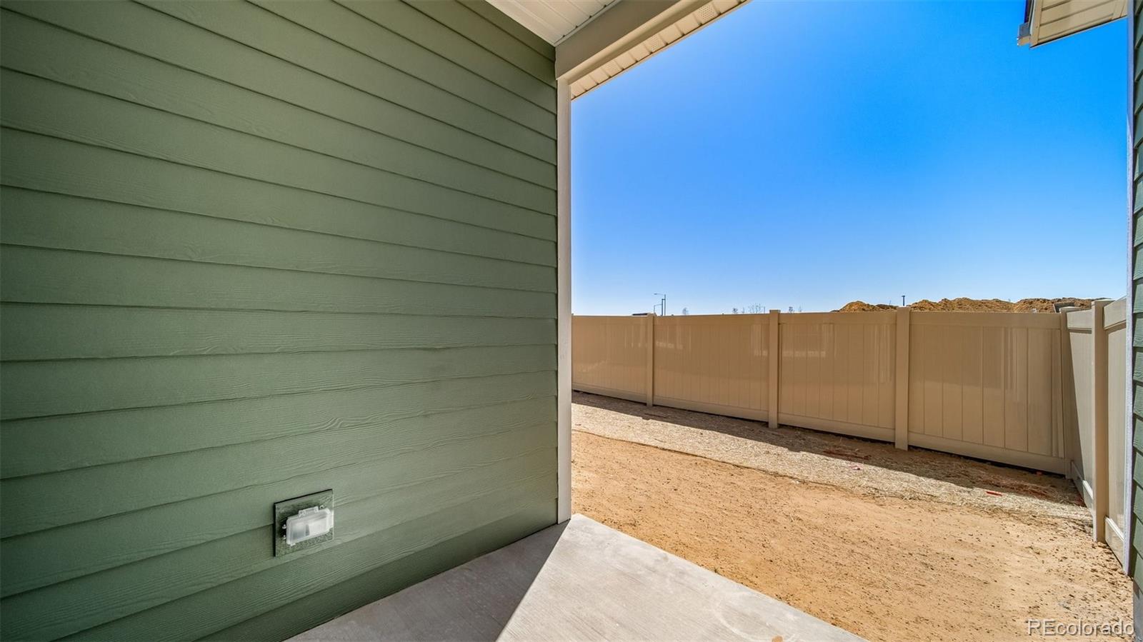 5034 N Tempe Street Aurora CO 80019