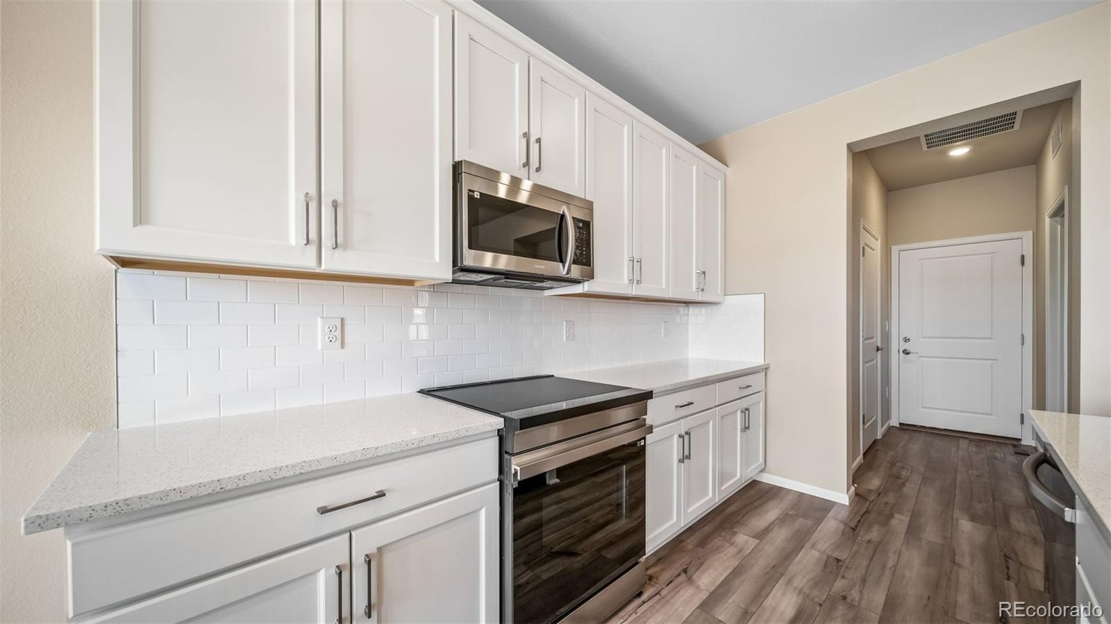5034 N Tempe Street Aurora CO 80019