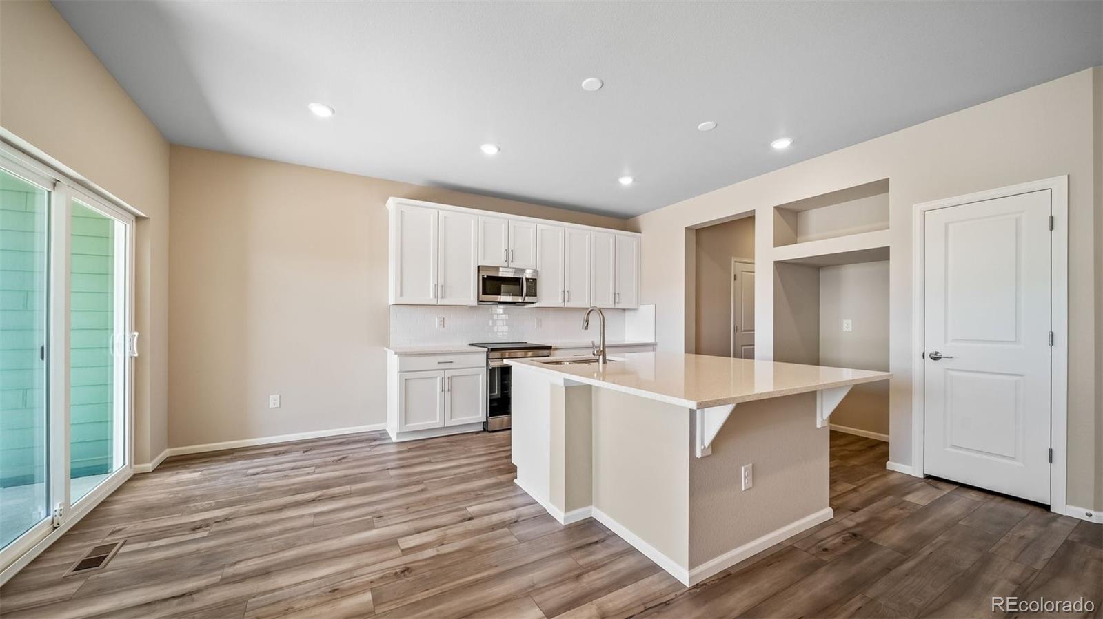 5034 N Tempe Street Aurora CO 80019