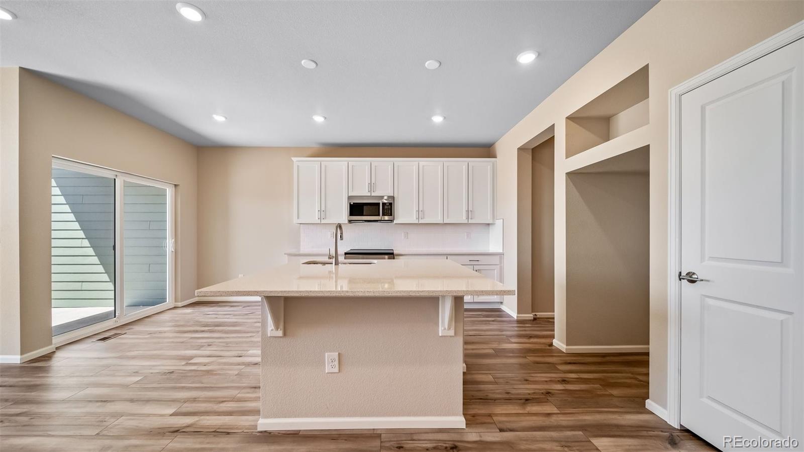 5034 N Tempe Street Aurora CO 80019
