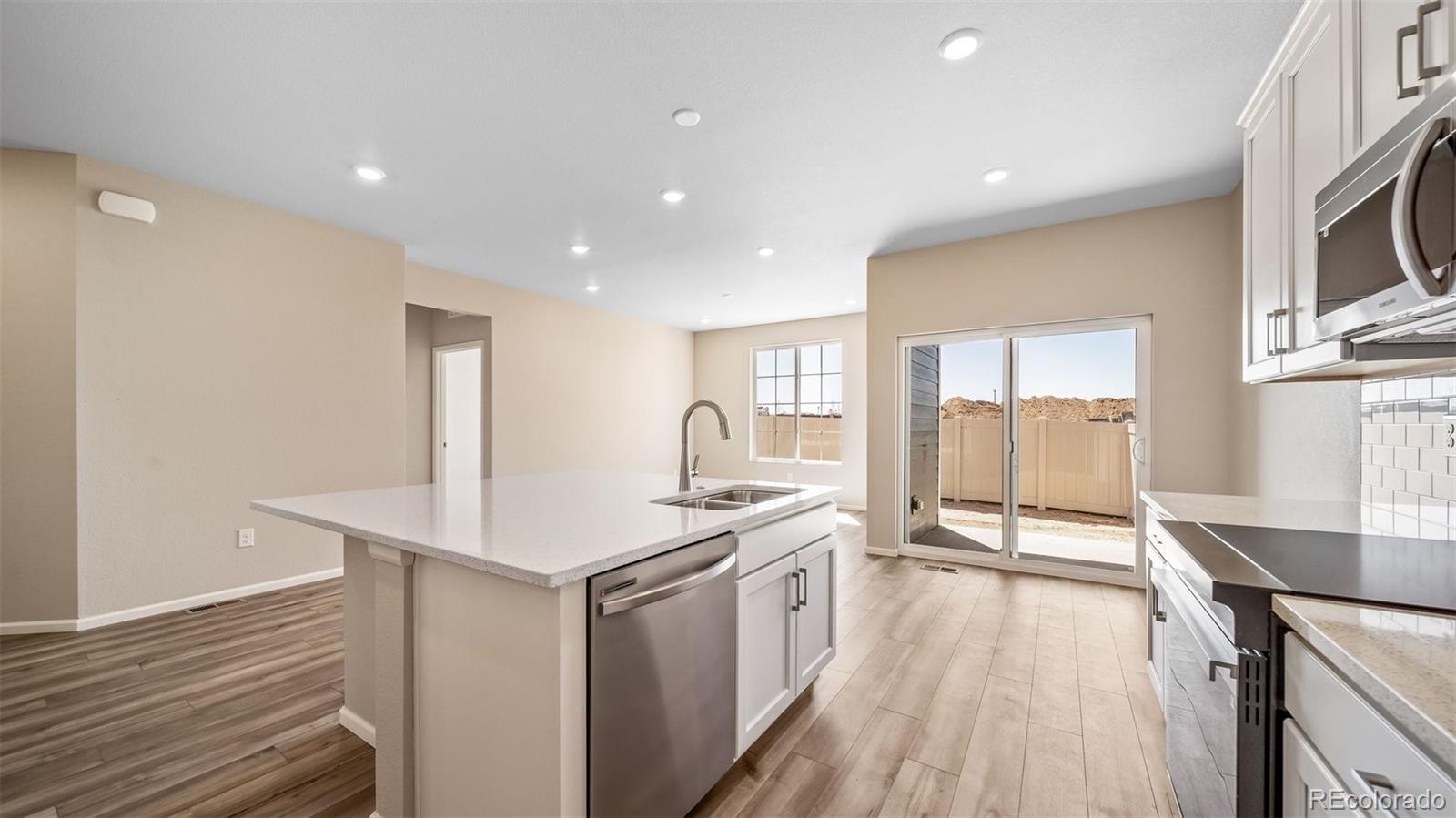5034 N Tempe Street Aurora CO 80019