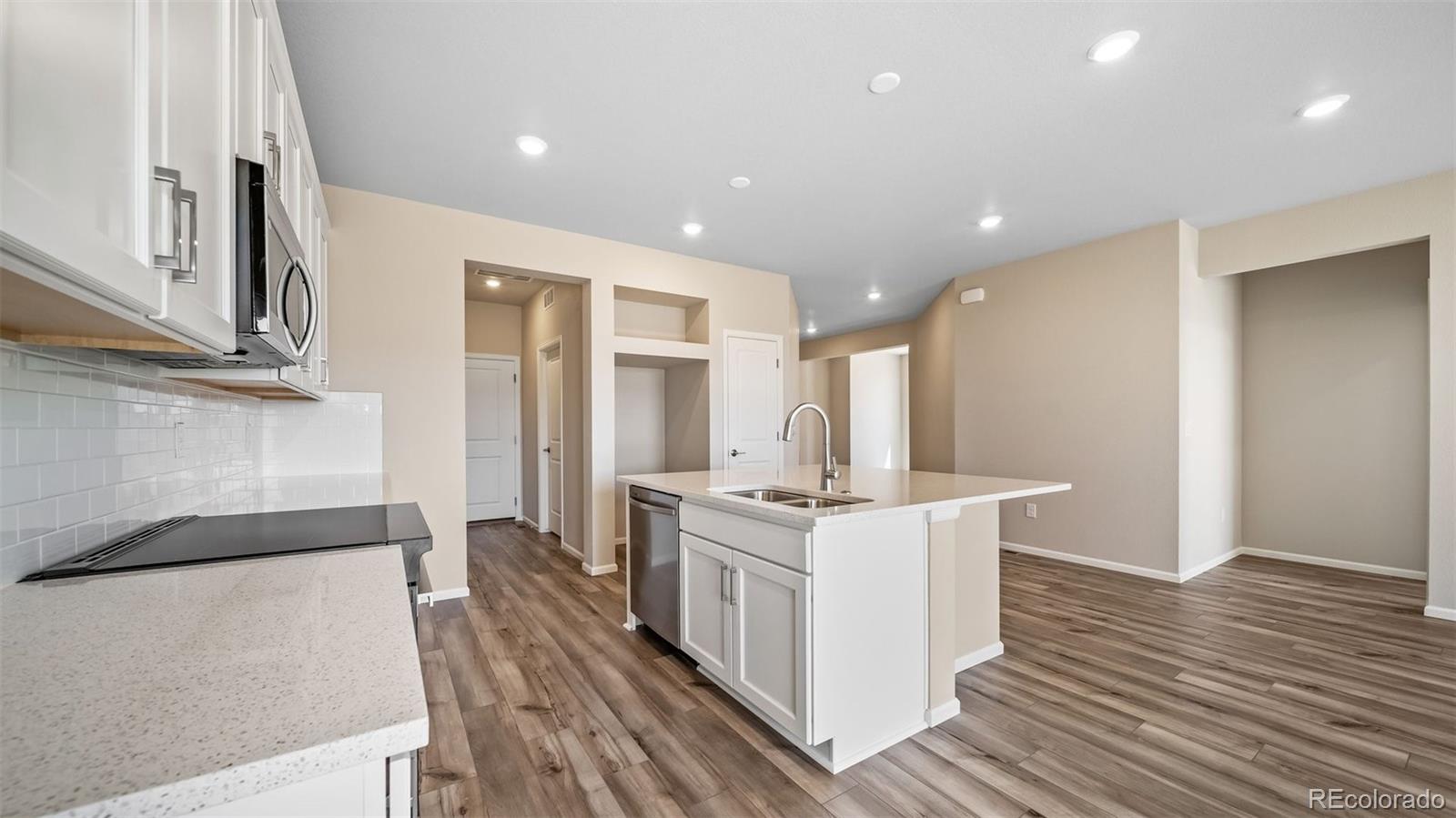 5034 N Tempe Street Aurora CO 80019