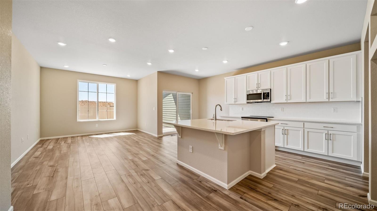 5034 N Tempe Street Aurora CO 80019