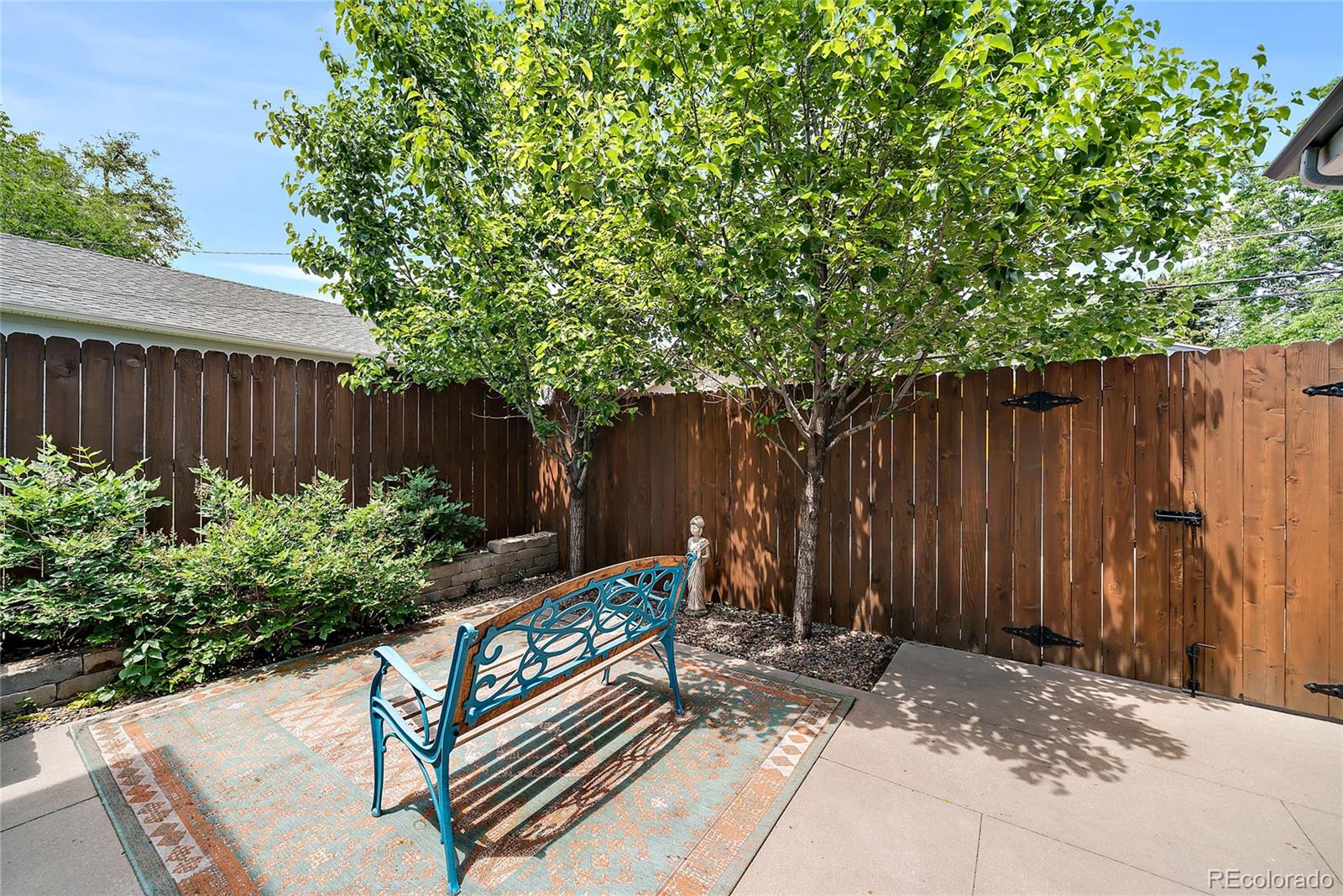 4511 W 29th Avenue Denver CO 80212