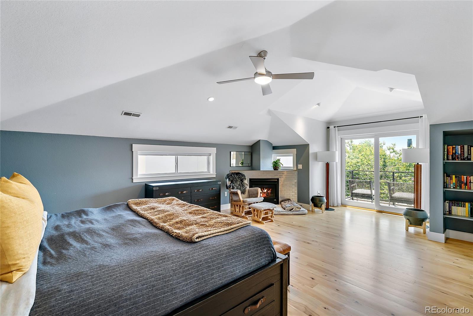 4511 W 29th Avenue Denver CO 80212