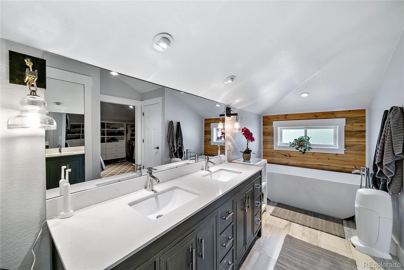 4511 W 29th Avenue Denver CO 80212