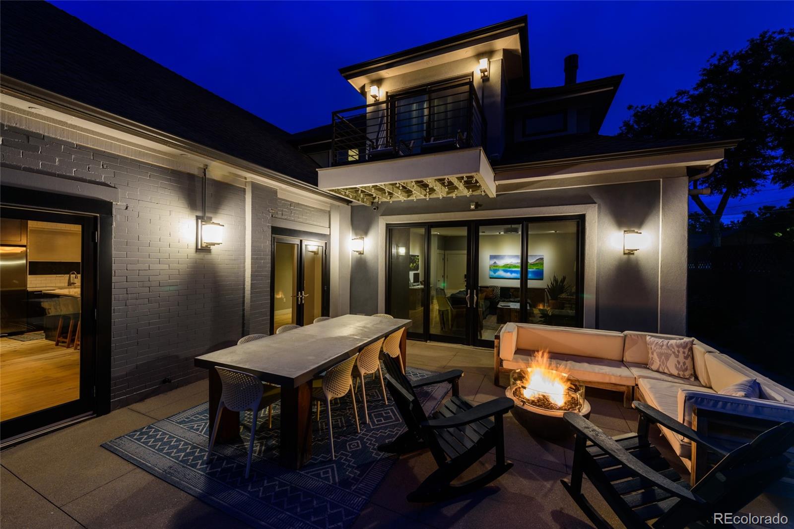 4511 W 29th Avenue Denver CO 80212
