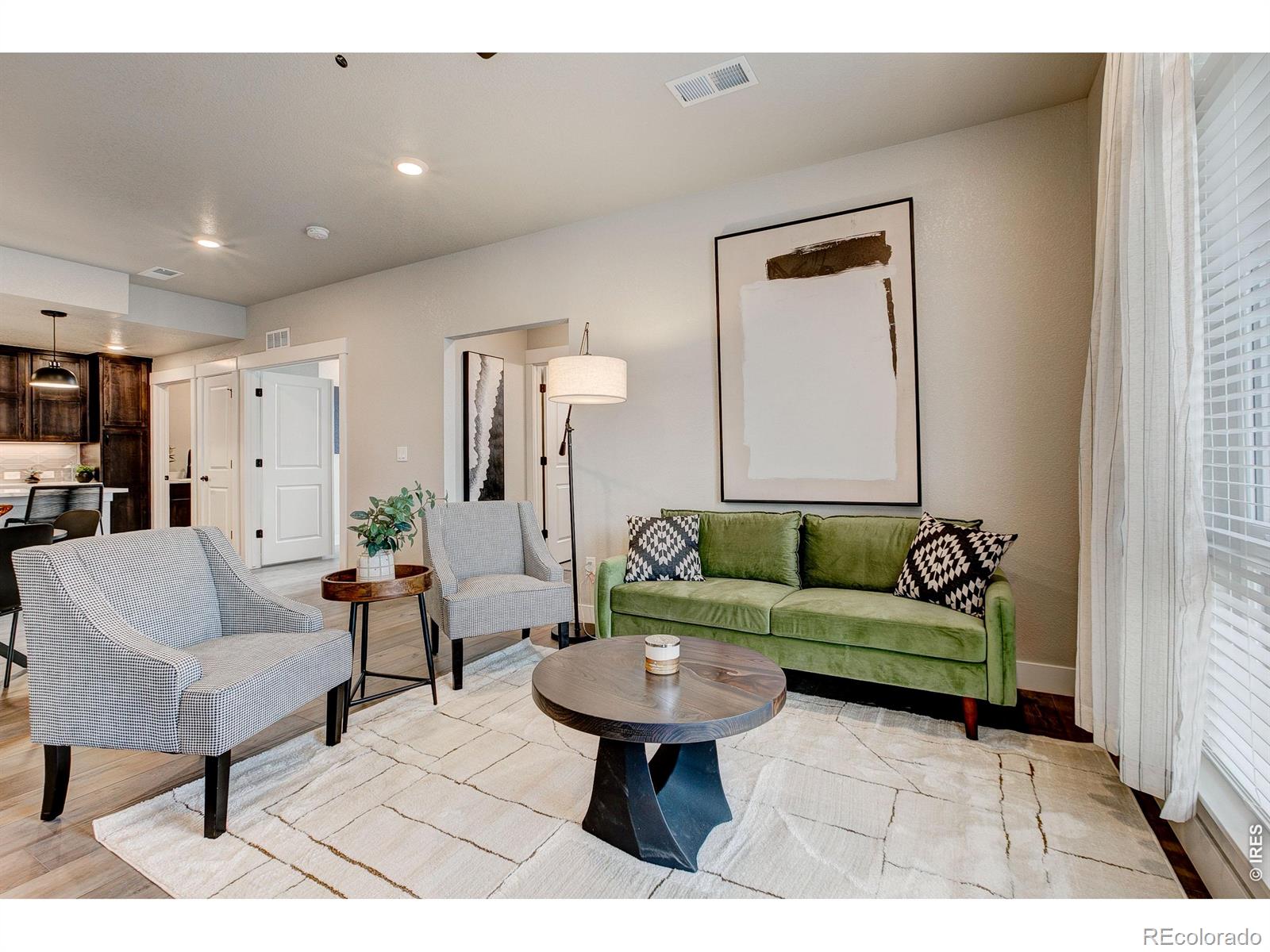 245 High Point Drive Longmont CO 80504