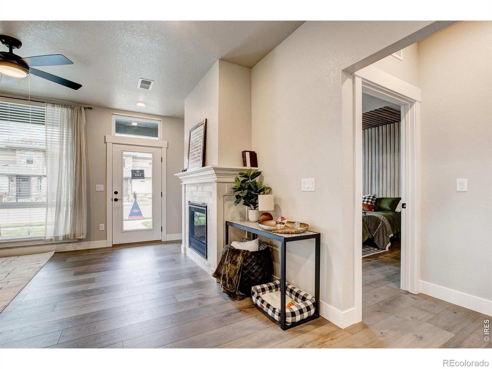 245 High Point Drive Longmont CO 80504