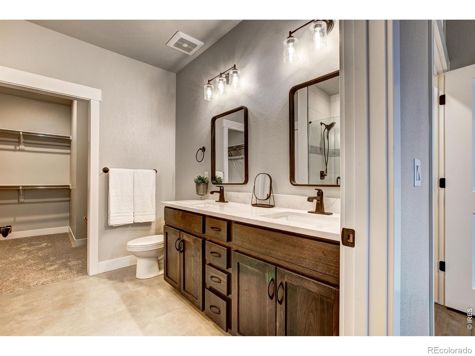 245 High Point Drive Longmont CO 80504