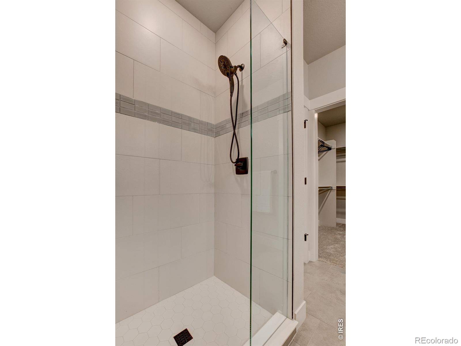 245 High Point Drive Longmont CO 80504